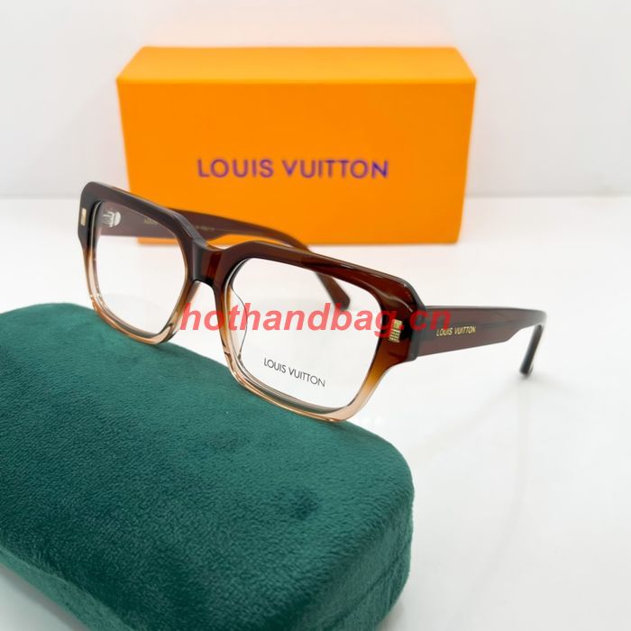 Louis Vuitton Sunglasses Top Quality LVS02348 Louis Vuitton Sunglasses Top Quality LVS02348